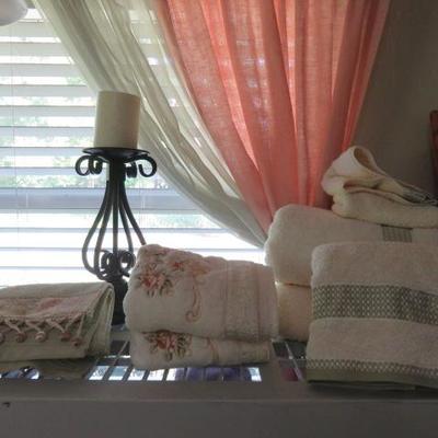 Sale Photo Thumbnail #138