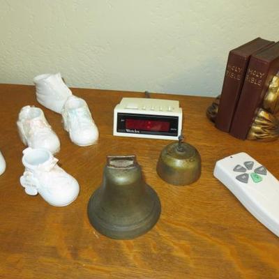 Sale Photo Thumbnail #187