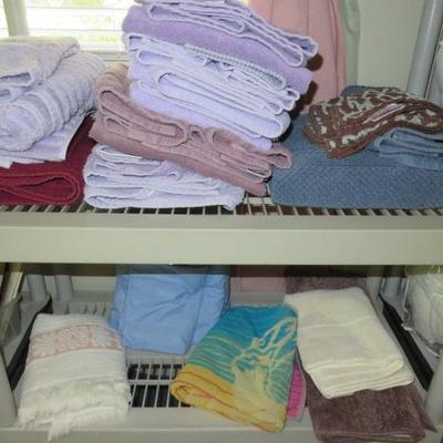 Sale Photo Thumbnail #139