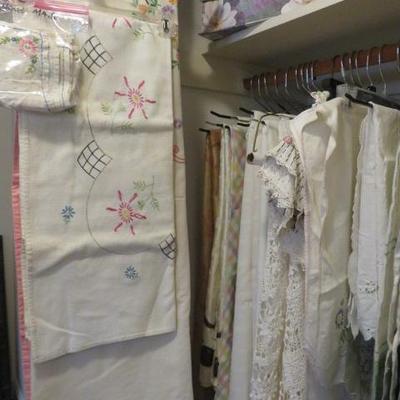 Sale Photo Thumbnail #125