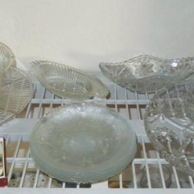 Sale Photo Thumbnail #94