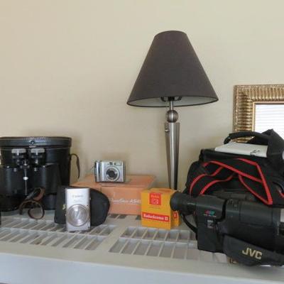 Sale Photo Thumbnail #202