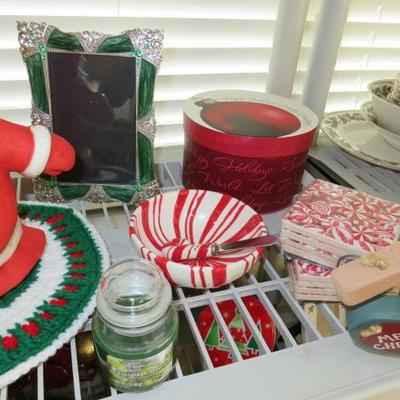Sale Photo Thumbnail #234