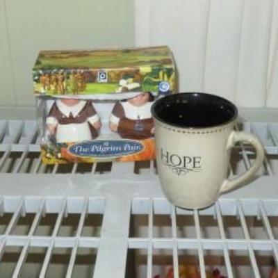 Sale Photo Thumbnail #229