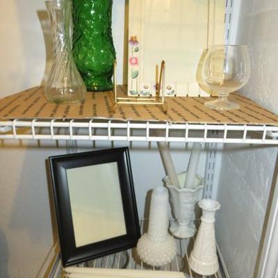 Sale Photo Thumbnail #157