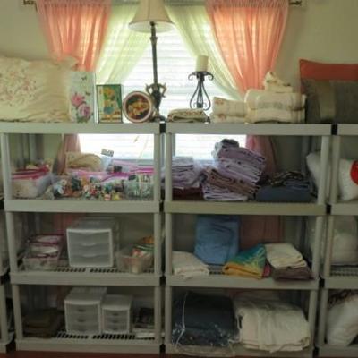 Sale Photo Thumbnail #135