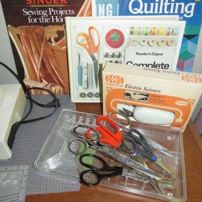 Sale Photo Thumbnail #150