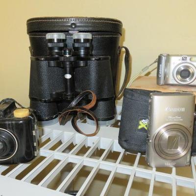 Sale Photo Thumbnail #203