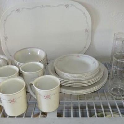 Sale Photo Thumbnail #82