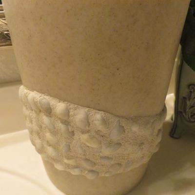 Sale Photo Thumbnail #305