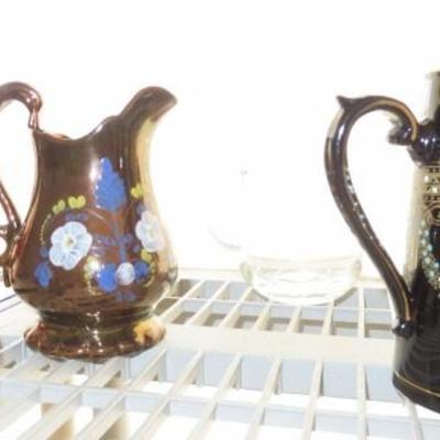 Sale Photo Thumbnail #68