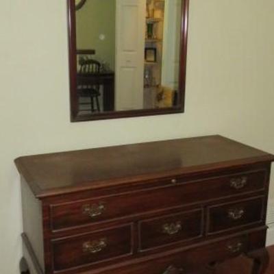 Sale Photo Thumbnail #127