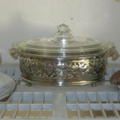 Sale Photo Thumbnail #92