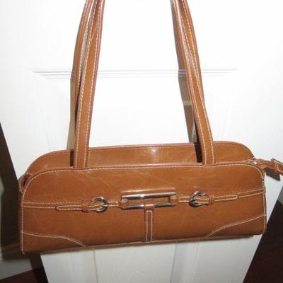 Sale Photo Thumbnail #169