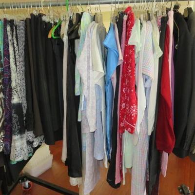 Sale Photo Thumbnail #166