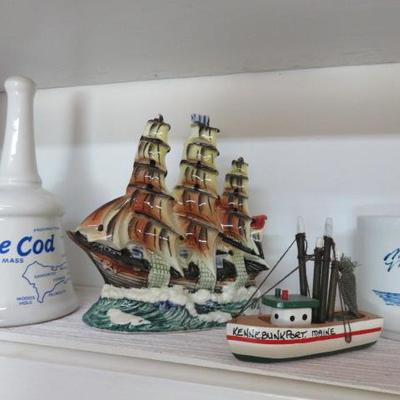 Sale Photo Thumbnail #35