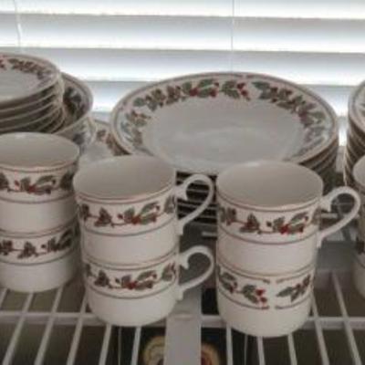 Sale Photo Thumbnail #240