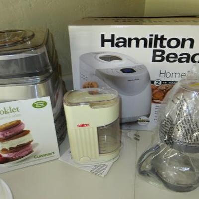 Sale Photo Thumbnail #115