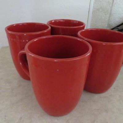 Sale Photo Thumbnail #109