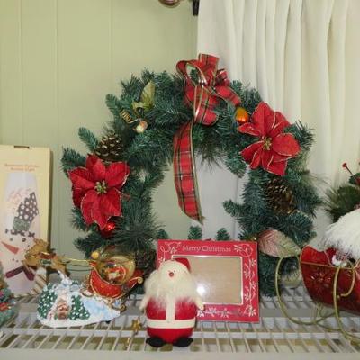 Sale Photo Thumbnail #228