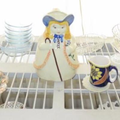 Sale Photo Thumbnail #62
