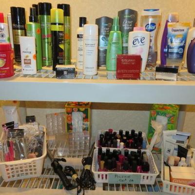 Sale Photo Thumbnail #308