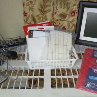 Sale Photo Thumbnail #213