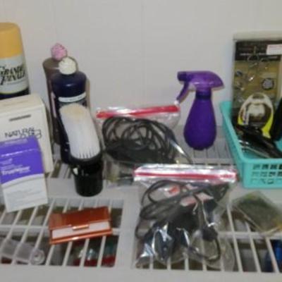 Sale Photo Thumbnail #315