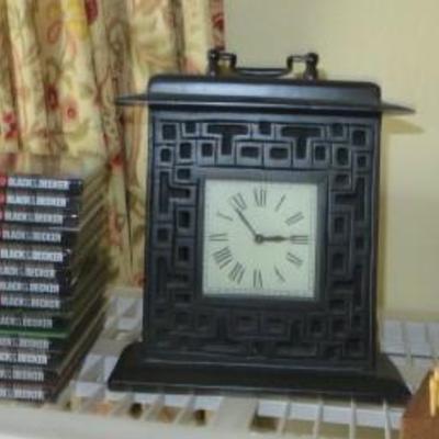 Sale Photo Thumbnail #218