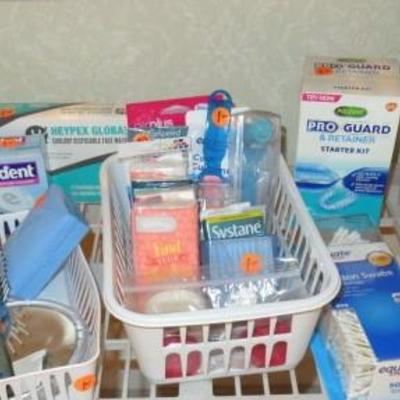 Sale Photo Thumbnail #309