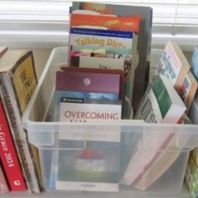 Sale Photo Thumbnail #216