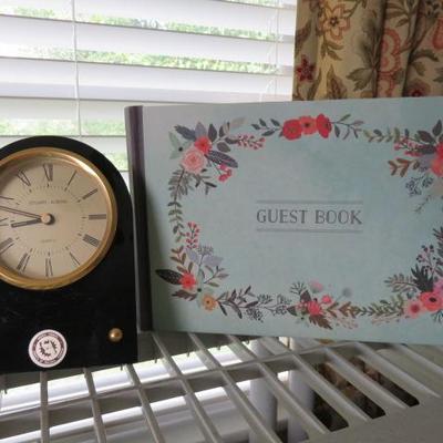 Sale Photo Thumbnail #215