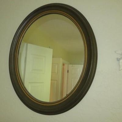 Sale Photo Thumbnail #152