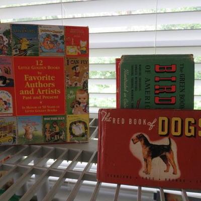 Sale Photo Thumbnail #214
