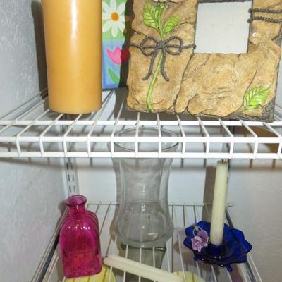 Sale Photo Thumbnail #160