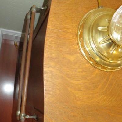 Sale Photo Thumbnail #185