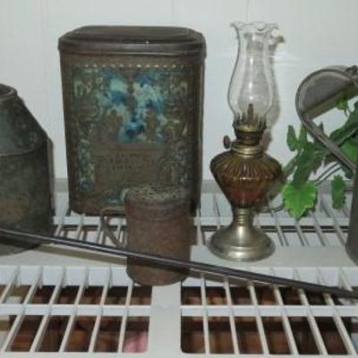 Sale Photo Thumbnail #271