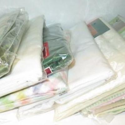 Sale Photo Thumbnail #126