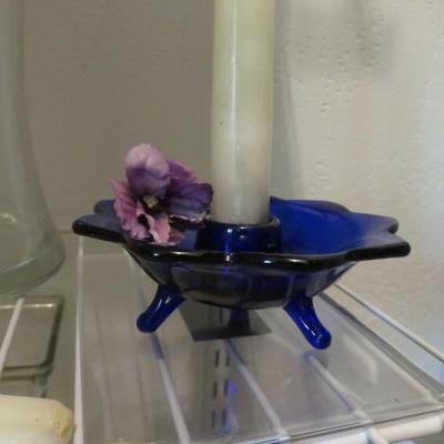 Sale Photo Thumbnail #161