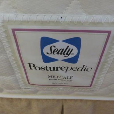 Sale Photo Thumbnail #173