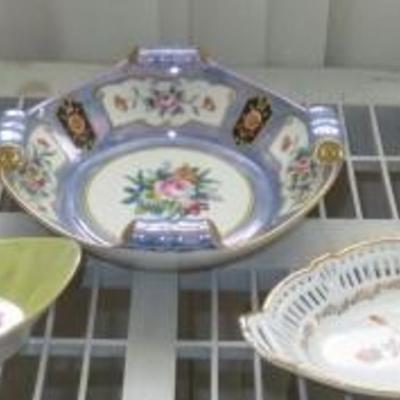 Sale Photo Thumbnail #57