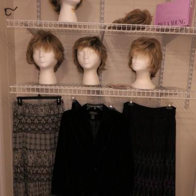 Sale Photo Thumbnail #313
