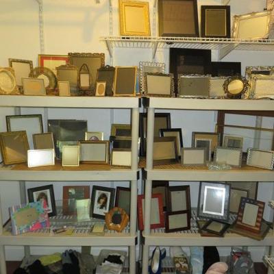 Sale Photo Thumbnail #153
