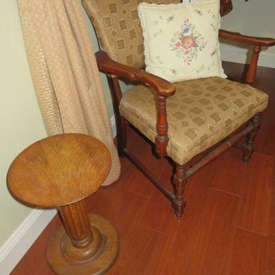 Sale Photo Thumbnail #180