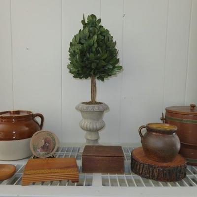 Sale Photo Thumbnail #270