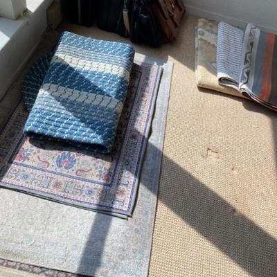 more area rugs