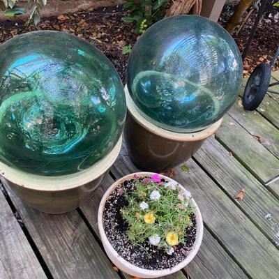 decoratives and more for outdoors