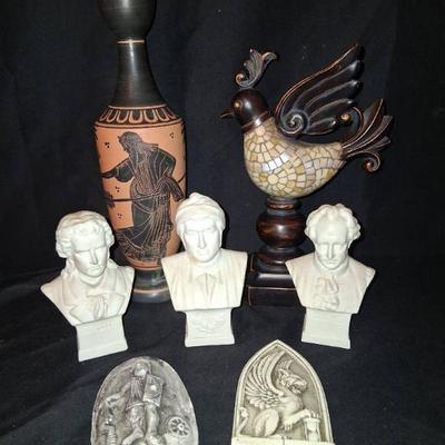 Sale Photo Thumbnail #33