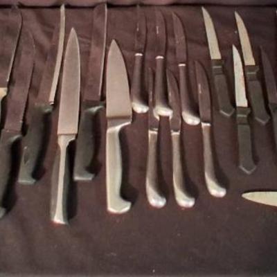 Sale Photo Thumbnail #54