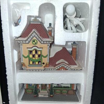 Sale Photo Thumbnail #32